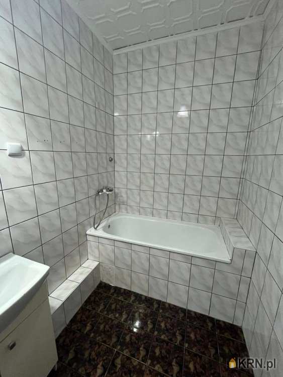 Mieszkanie  na sprzedaż, 2 pokojowe, Wożuczyn, ul. 