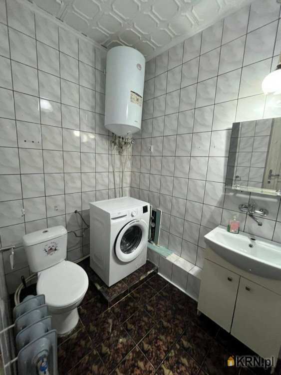 Wożuczyn, ul. , Mieszkanie  na sprzedaż, 2 pokojowe