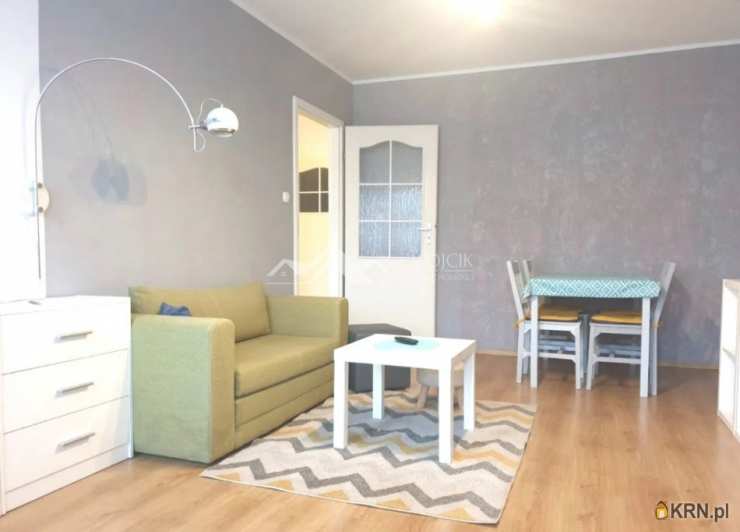 Mieszkanie  na sprzedaż, 2 pokojowe, Wrocław, Krzyki/Gaj, ul. Strońska