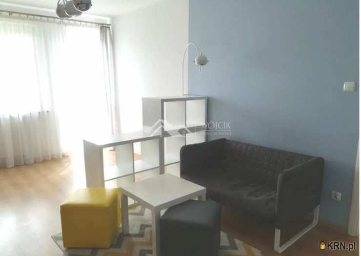 Wrocław, Krzyki/Gaj, ul. Strońska, Mieszkanie  na sprzedaż, 2 pokojowe