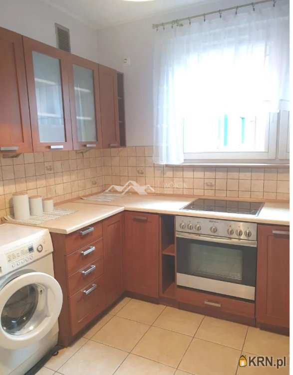 Wrocław, Krzyki/Gaj, ul. Strońska, 2 pokojowe, Mieszkanie  na sprzedaż