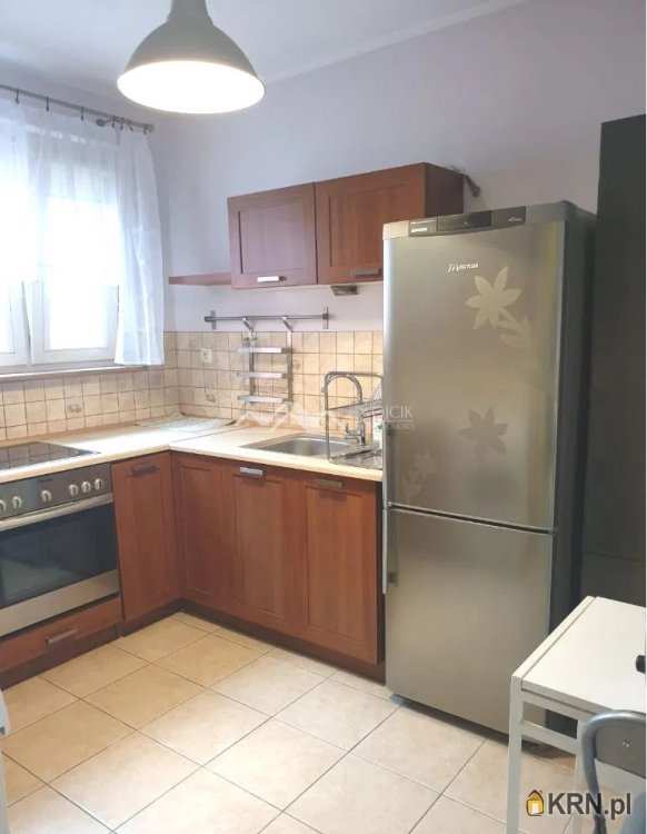 2 pokojowe, Wrocław, Krzyki/Gaj, ul. Strońska, Mieszkanie  na sprzedaż