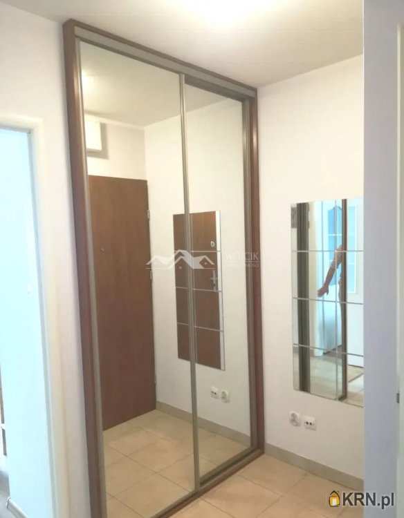 Wójcik Nieruchomości Małgorzata Wójcik, Mieszkanie  na sprzedaż, Wrocław, Krzyki/Gaj, ul. Strońska