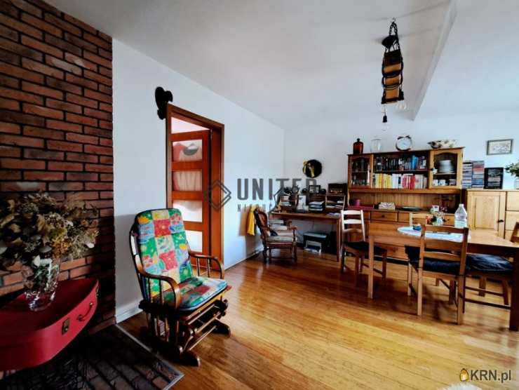 Mieszkanie  na sprzedaż, Wrocław, Fabryczna/Stabłowice, ul. , 2 pokojowe