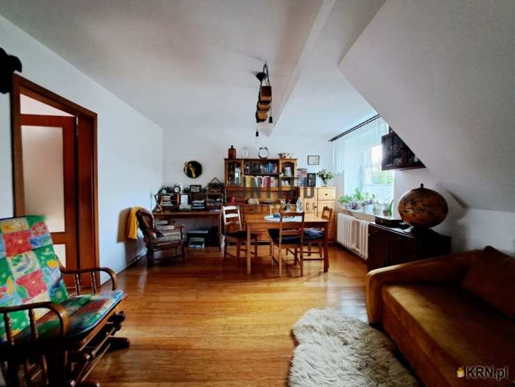 Mieszkanie  na sprzedaż, 2 pokojowe, Wrocław, Fabryczna/Stabłowice, ul. 