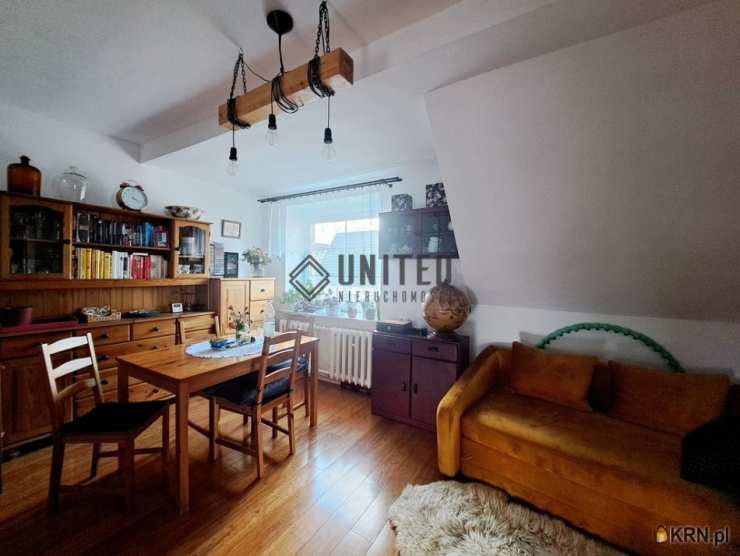 Wrocław, Fabryczna/Stabłowice, ul. , Mieszkanie  na sprzedaż, 2 pokojowe