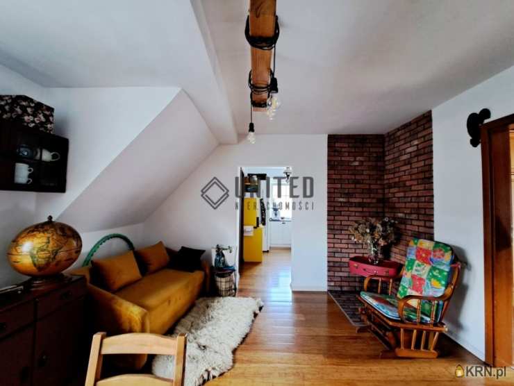 Wrocław, Fabryczna/Stabłowice, ul. , 2 pokojowe, Mieszkanie  na sprzedaż