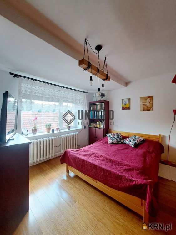 2 pokojowe, Wrocław, Fabryczna/Stabłowice, ul. , Mieszkanie  na sprzedaż