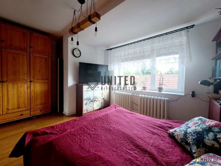 2 pokojowe, Mieszkanie  na sprzedaż, Wrocław, Fabryczna/Stabłowice, ul. 