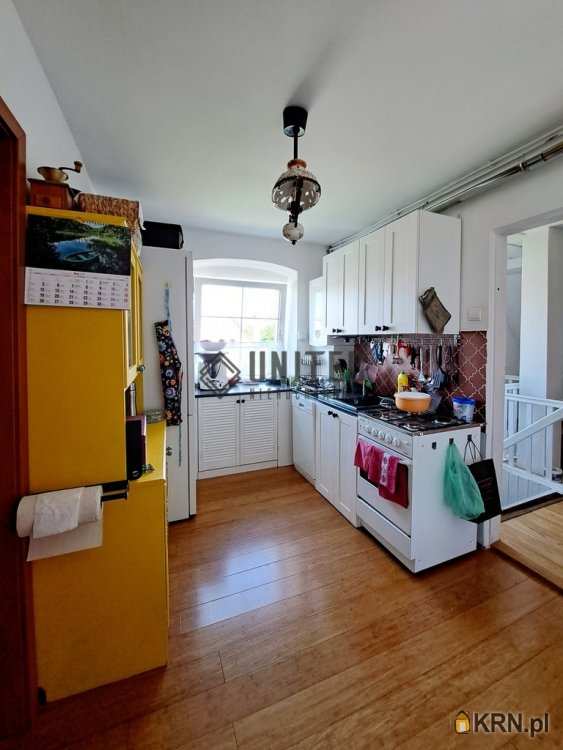 UNITED Nieruchomości, Mieszkanie  na sprzedaż, Wrocław, Fabryczna/Stabłowice, ul. 