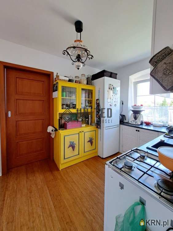 Mieszkanie  na sprzedaż, Wrocław, Fabryczna/Stabłowice, ul. , 2 pokojowe