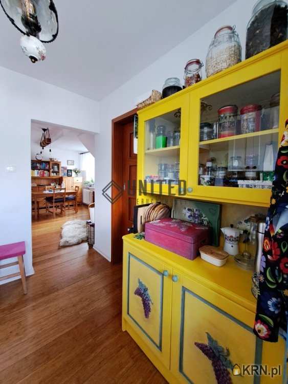 Mieszkanie  na sprzedaż, 2 pokojowe, Wrocław, Fabryczna/Stabłowice, ul. 