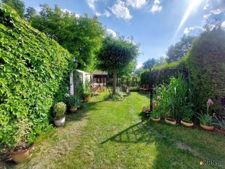 Wrocław, Fabryczna/Stabłowice, ul. , 2 pokojowe, Mieszkanie  na sprzedaż