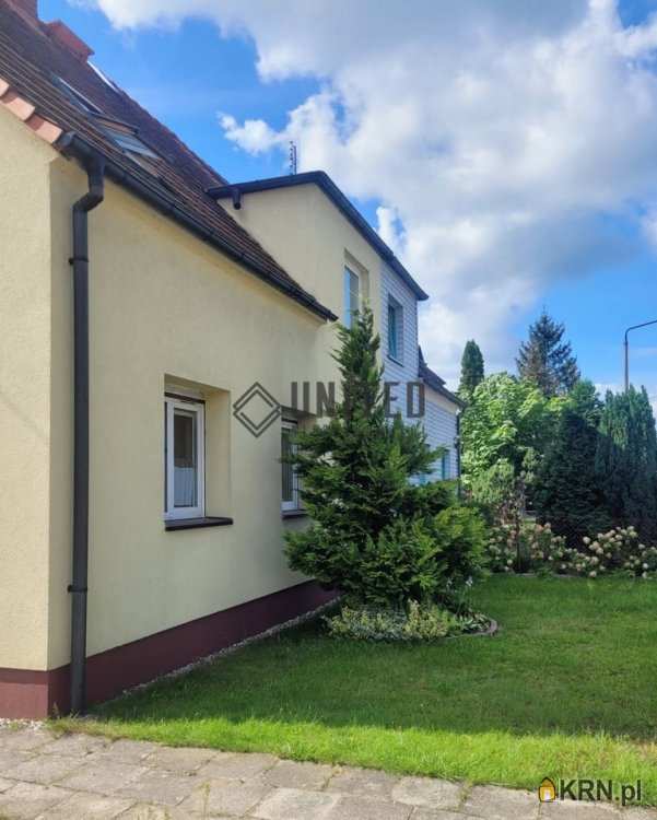 2 pokojowe, Wrocław, Fabryczna/Stabłowice, ul. , Mieszkanie  na sprzedaż