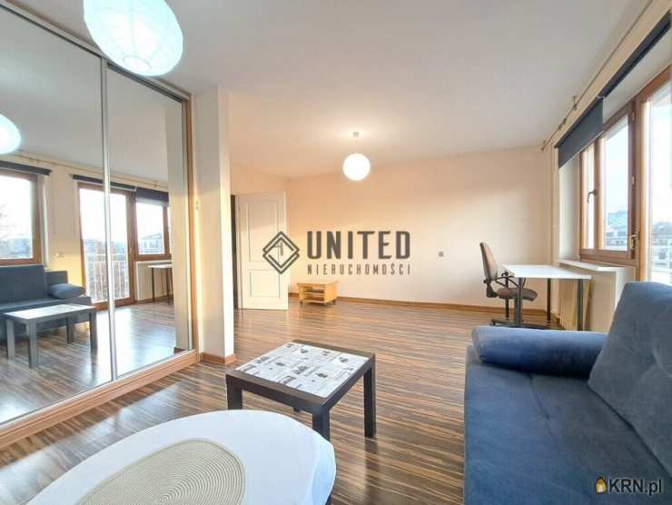 Mieszkanie  na sprzedaż, 2 pokojowe, Wrocław, Stare Miasto, ul. Rynek