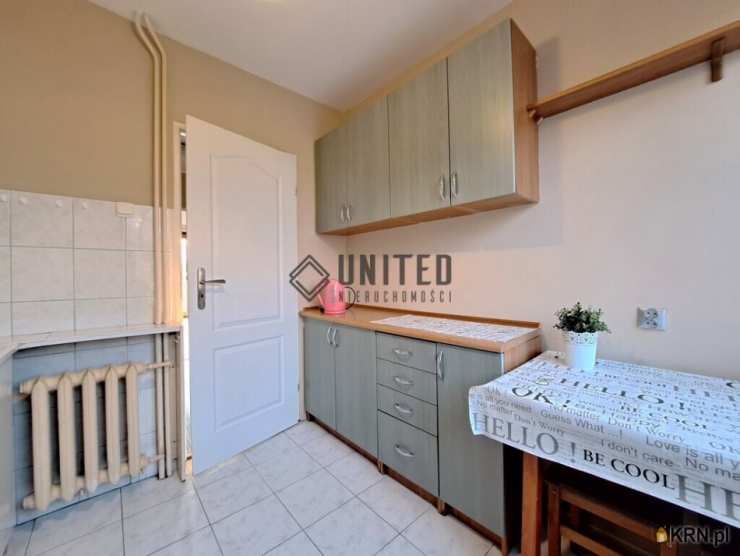 Wrocław, Stare Miasto, ul. Rynek, Mieszkanie  na sprzedaż, 2 pokojowe