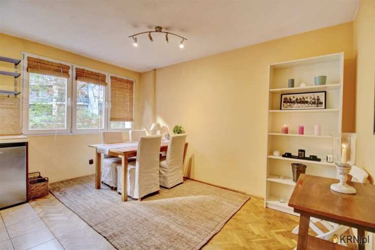 Mieszkanie  do wynajęcia, Wrocław, Stare Miasto/Szczepin, ul. , 2 pokojowe