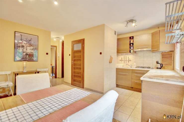 Mieszkanie  do wynajęcia, 2 pokojowe, Wrocław, Stare Miasto/Szczepin, ul. 