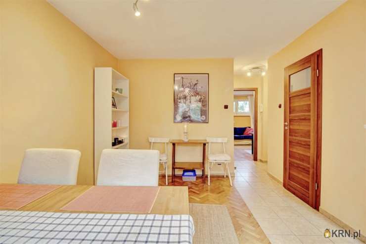 Wrocław, Stare Miasto/Szczepin, ul. , 2 pokojowe, Mieszkanie  do wynajęcia