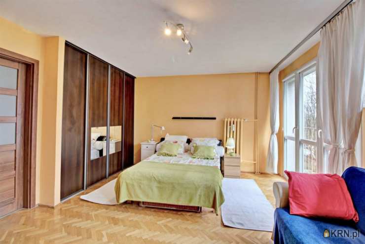 2 pokojowe, Mieszkanie  do wynajęcia, Wrocław, Stare Miasto/Szczepin, ul. 