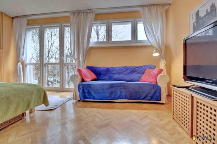 Fidom nieruchomości S.C., Mieszkanie  do wynajęcia, Wrocław, Stare Miasto/Szczepin, ul. 