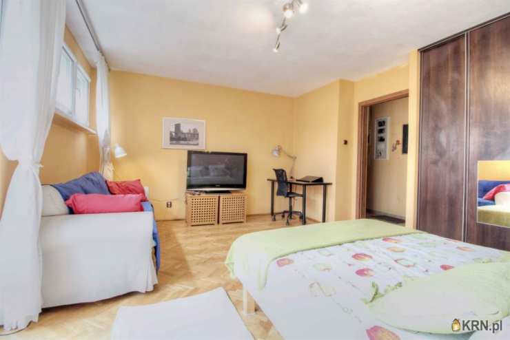 Mieszkanie  do wynajęcia, Wrocław, Stare Miasto/Szczepin, ul. , 2 pokojowe