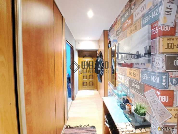 Mieszkanie  na sprzedaż, 3 pokojowe, Wrocław, Stare Miasto, ul. 