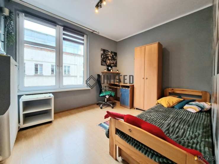 Wrocław, Stare Miasto, ul. , Mieszkanie  na sprzedaż, 3 pokojowe