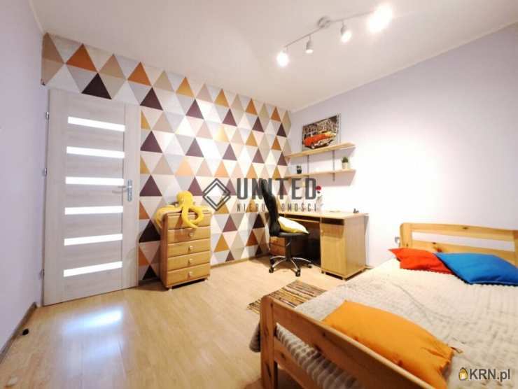 Wrocław, Stare Miasto, ul. , 3 pokojowe, Mieszkanie  na sprzedaż