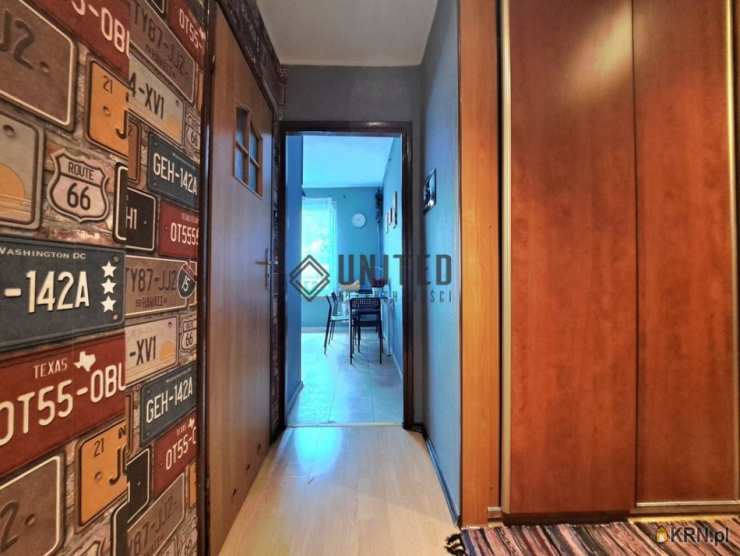 3 pokojowe, Wrocław, Stare Miasto, ul. , Mieszkanie  na sprzedaż