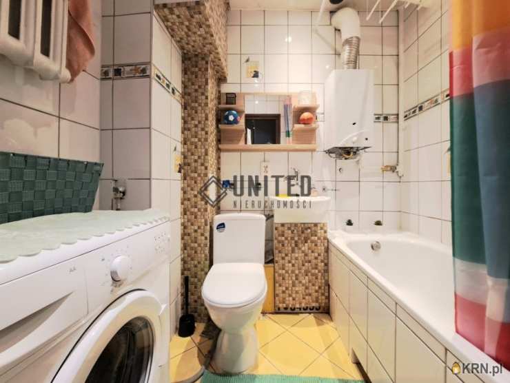 Mieszkanie  na sprzedaż, Wrocław, Stare Miasto, ul. , 3 pokojowe