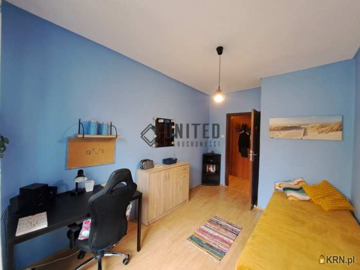 Wrocław, Stare Miasto, ul. , Mieszkanie  na sprzedaż, 3 pokojowe