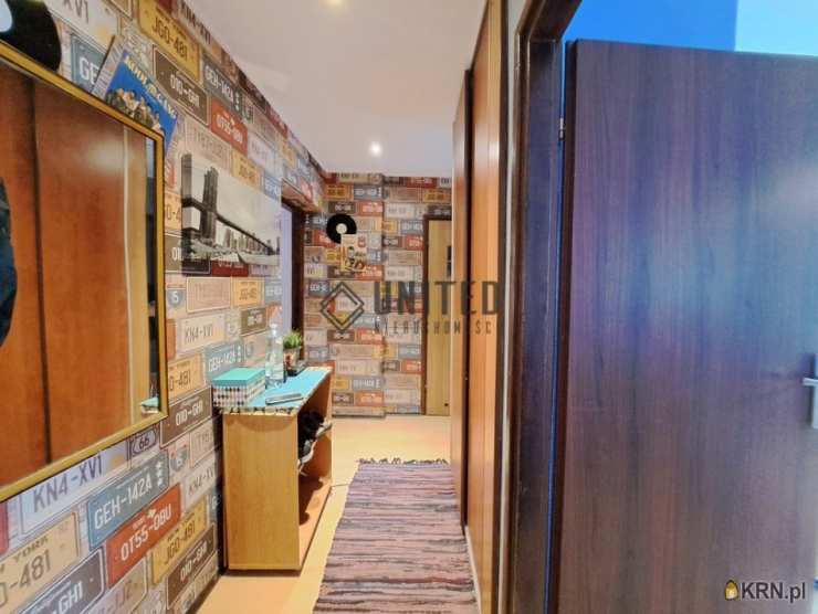 Wrocław, Stare Miasto, ul. , 3 pokojowe, Mieszkanie  na sprzedaż