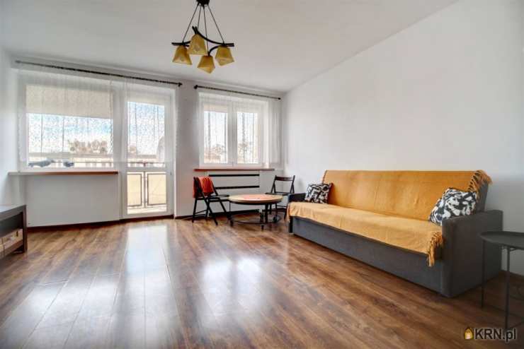 Mieszkanie  do wynajęcia, Wrocław, Fabryczna, ul. Bzowa, 2 pokojowe