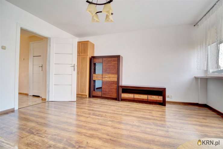 Wrocław, Fabryczna, ul. Bzowa, Mieszkanie  do wynajęcia, 2 pokojowe