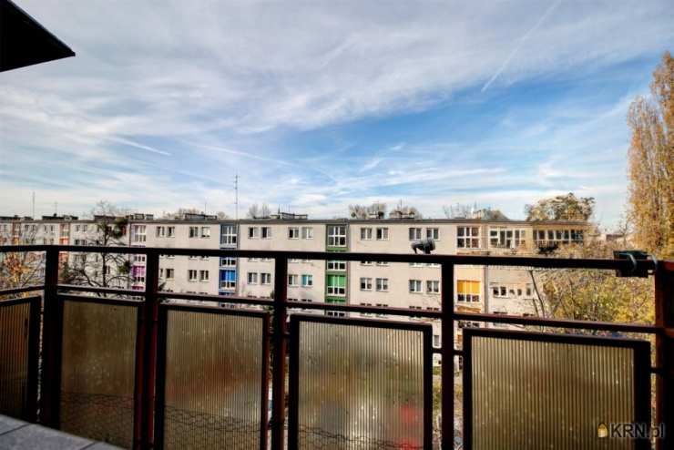 Wrocław, Fabryczna, ul. Bzowa, 2 pokojowe, Mieszkanie  do wynajęcia