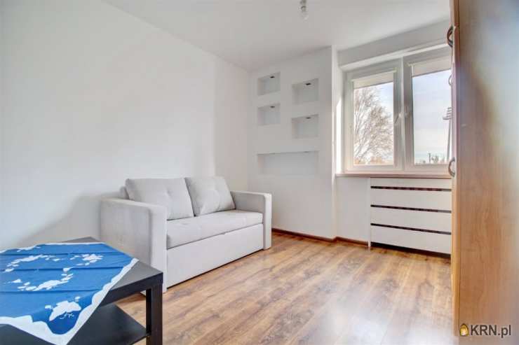 2 pokojowe, Wrocław, Fabryczna, ul. Bzowa, Mieszkanie  do wynajęcia