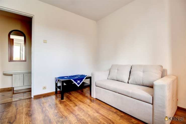 2 pokojowe, Mieszkanie  do wynajęcia, Wrocław, Fabryczna, ul. Bzowa