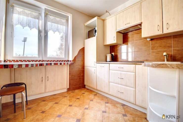 Fidom nieruchomości S.C., Mieszkanie  do wynajęcia, Wrocław, Fabryczna, ul. Bzowa