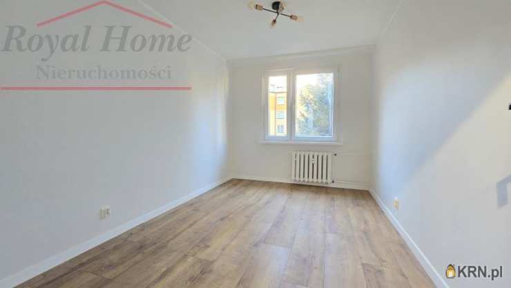 Wrocław, Psie Pole/Zakrzów, ul. Stoczniowa, Mieszkanie  na sprzedaż, 2 pokojowe