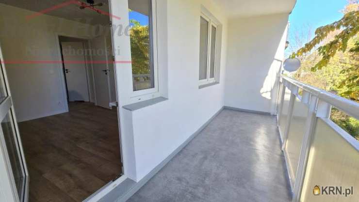 Wrocław, Psie Pole/Zakrzów, ul. Stoczniowa, 2 pokojowe, Mieszkanie  na sprzedaż