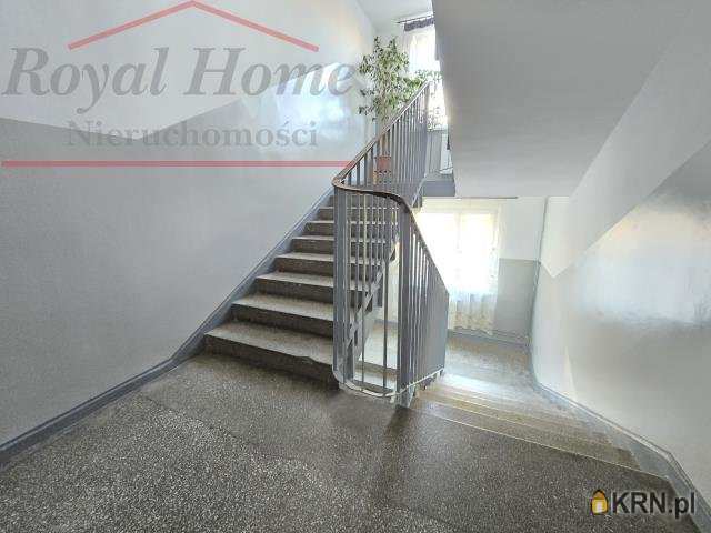 2 pokojowe, Wrocław, Psie Pole/Zakrzów, ul. Stoczniowa, Mieszkanie  na sprzedaż