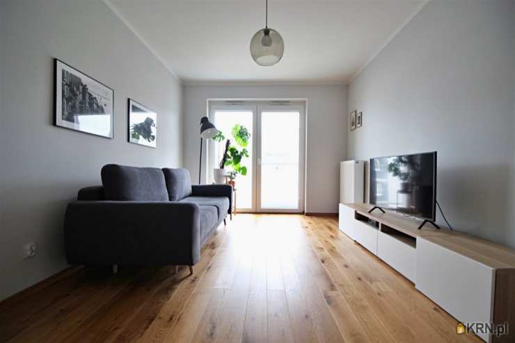 Wrocław, Krzyki, ul. Róży Wiatrów, Mieszkanie  do wynajęcia, 2 pokojowe