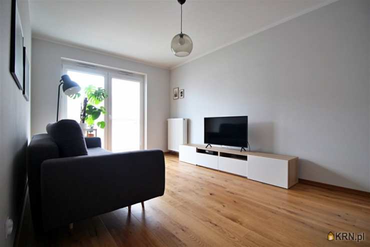 Wrocław, Krzyki, ul. Róży Wiatrów, 2 pokojowe, Mieszkanie  do wynajęcia