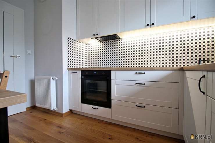 Fidom nieruchomości S.C., Mieszkanie  do wynajęcia, Wrocław, Krzyki, ul. Róży Wiatrów