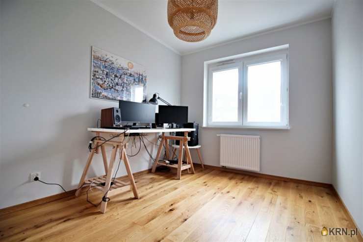 Mieszkanie  do wynajęcia, Wrocław, Krzyki, ul. Róży Wiatrów, 2 pokojowe