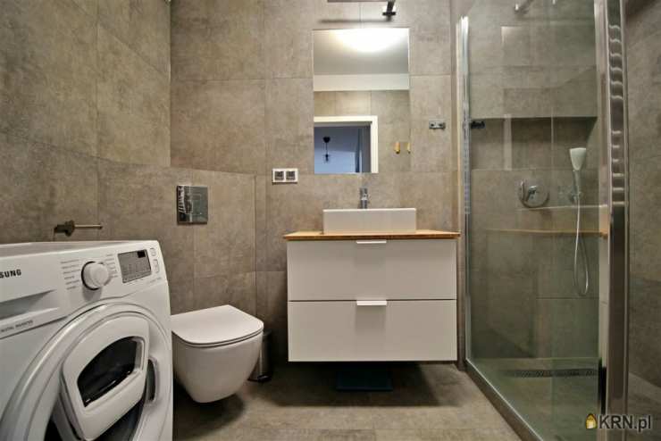 Wrocław, Krzyki, ul. Róży Wiatrów, Mieszkanie  do wynajęcia, 2 pokojowe