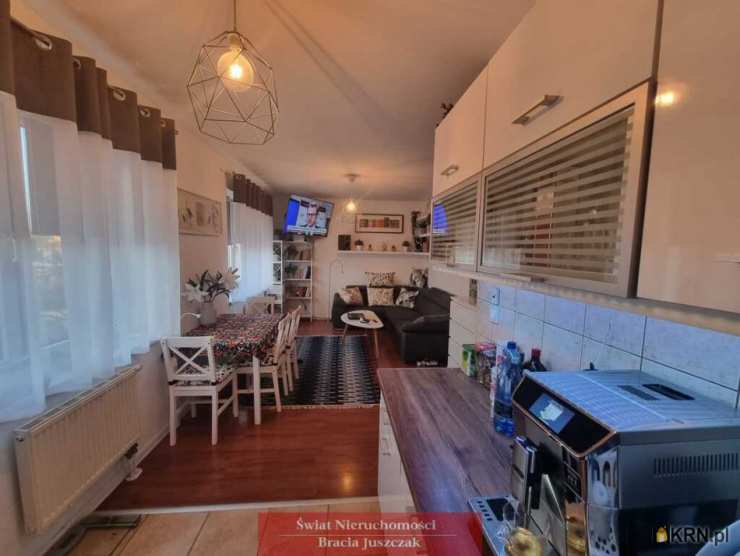 Mieszkanie  do wynajęcia, 2 pokojowe, Wrocław, Krzyki/Księże Małe, ul. 