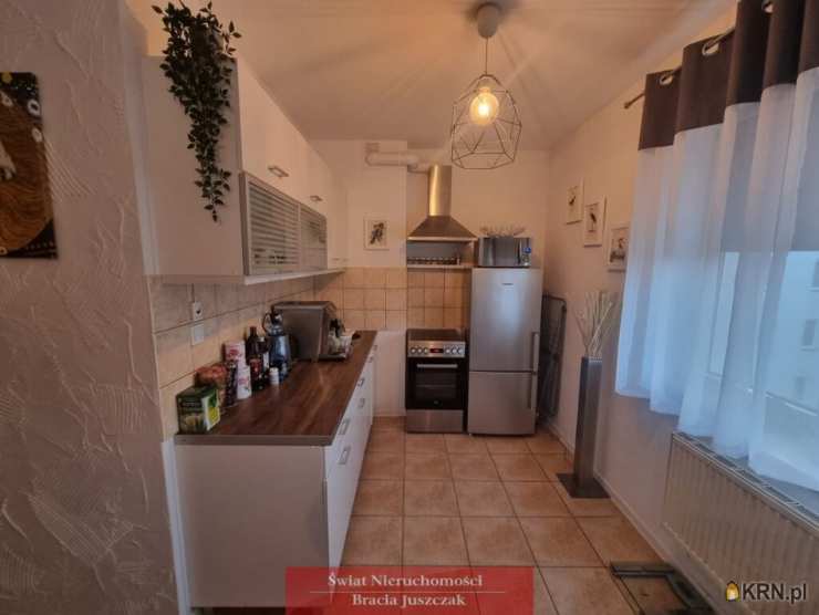 Wrocław, Krzyki/Księże Małe, ul. , Mieszkanie  do wynajęcia, 2 pokojowe