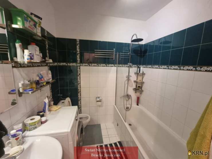 2 pokojowe, Mieszkanie  do wynajęcia, Wrocław, Krzyki/Księże Małe, ul. 